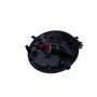 AC784645 MAXGEAR Вентилятор салону