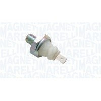510050010400 MAGNETI MARELLI Датчик тиску масла