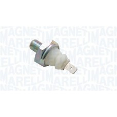 510050010400 MAGNETI MARELLI Датчик тиску масла