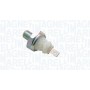 510050010400 MAGNETI MARELLI Датчик тиску масла