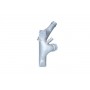 Интеркулер WILMINK GROUP WG1723762