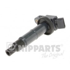 N5362017 NIPPARTS Котушка запалювання