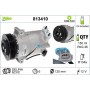 813410 VALEO Компресор кондиціонера
