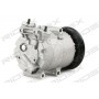 447K0370 RIDEX Компресор кондиціонера