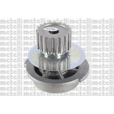 WG1790237 WILMINK GROUP Водяний насос охолодження двигуна