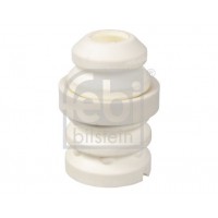 109688 FEBI BILSTEIN Буфер амортизація