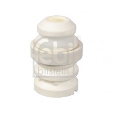 109688 FEBI BILSTEIN Буфер амортизація