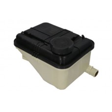 DBB029TT THERMOTEC Компенсаційний бак охолоджувальна рідина