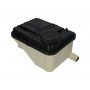 DBB029TT THERMOTEC Компенсаційний бак охолоджувальна рідина