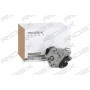 3918H0097R RIDEX Насос високого тиску
