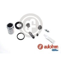D42034C AUTOFREN SEINSA Ремкомплект, Гальмівний супорт