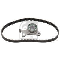 26114 FEBI BILSTEIN Комплект ременя ГРМ