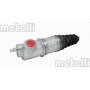 54-0011 METELLI Робочий циліндр система зчеплення