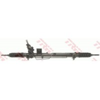 JRP1255 TRW Кермовий механізм