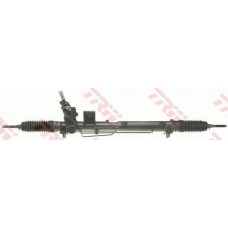 JRP1255 TRW Кермовий механізм