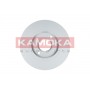 103384 KAMOKA Гальмівний диск