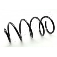 ZC3487H JAPANPARTS Пружина ходової частини