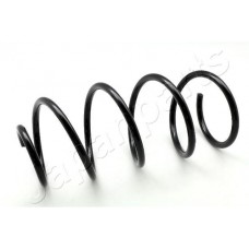 ZC3487H JAPANPARTS Пружина ходової частини