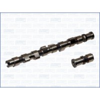WG1456547 WILMINK GROUP Распредвал