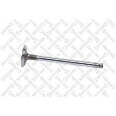 впускний клапан STELLOX 01-24393-SX