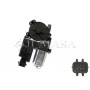 ZR OPO112 L C JUMASA Електродвигун склопідйомник
