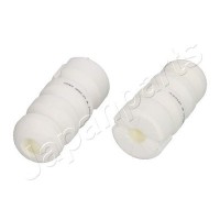 KTP-0420 JAPANPARTS Пилозахисний комплект амортизатор