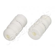 KTP-0420 JAPANPARTS Пилозахисний комплект амортизатор
