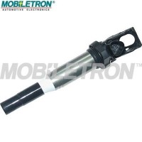 CE-203 MOBILETRON Котушка запалювання