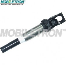 CE-203 MOBILETRON Котушка запалювання