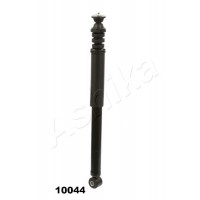 MA-10044 ASHIKA Амортизатор