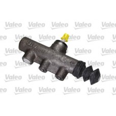 874469 VALEO Головний циліндр система зчеплення