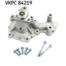 VKPC 84219 SKF Водяний насос охолодження двигуна