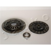 92601 JAPKO Комплект зчеплення