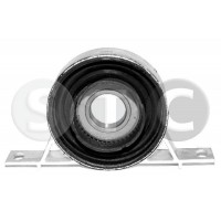 T405466 STC Підвіска карданний вал