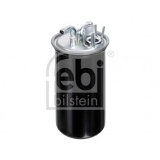 30756 FEBI BILSTEIN Паливний фільтр