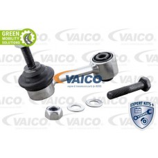 V10-6599 VAICO Тяга стійка стабілізатор