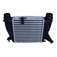 AC630038 MAXGEAR Интеркулер