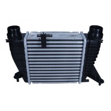 AC630038 MAXGEAR Интеркулер