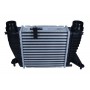 AC630038 MAXGEAR Интеркулер