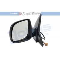 95 67 37-67 JOHNS Зовнішнє дзеркало