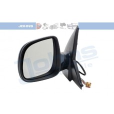 95 67 37-67 JOHNS Зовнішнє дзеркало