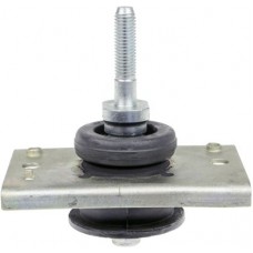 R55234 RAPRO Підвіска двигун
