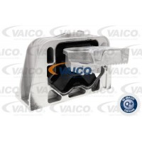 V40-1840 VAICO Підвіска двигун