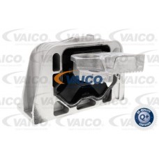 V40-1840 VAICO Підвіска двигун