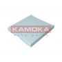 F419501 KAMOKA Фільтр повітря у внутрішньому просторі