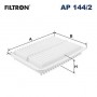 AP 144/2 FILTRON Повітряний фільтр