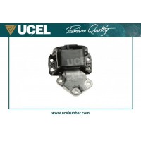 41593 UCEL Підвіска двигун