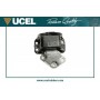 41593 UCEL Підвіска двигун
