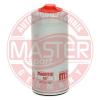 730/1-MG-OF-PCS-MS MASTER-SPORT GERMANY Масляний фільтр