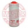 730/1-MG-OF-PCS-MS MASTER-SPORT GERMANY Масляний фільтр